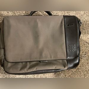 Tumi Laptop Bag LXT Imagination Messenger